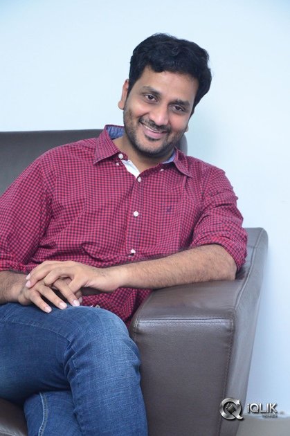 Srinivas-Avasarala-Interview-About-Babu-Baaga-Busy-Movie